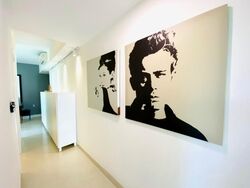 Versilia On Haig (D15), Condominium #512622001
